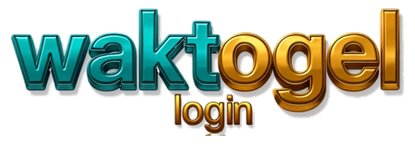 waktogel login