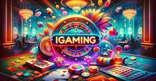 waktogel login operations centre showing live-dealer studios and sportsbook monitoring