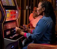 Mobile app showing live blackjack and roulette tables on waktogel login