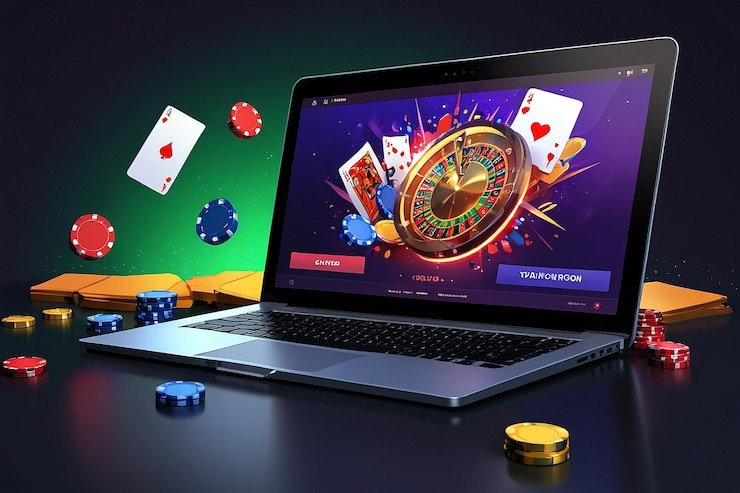 waktogel login badminton market interface showing tournament bracket and game information