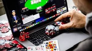 waktogel login betting slip showing badminton match selection with odds and stake entry