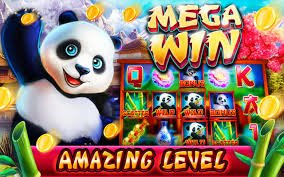Mobile phone displaying waktogel login live dealer tables and navigation menu