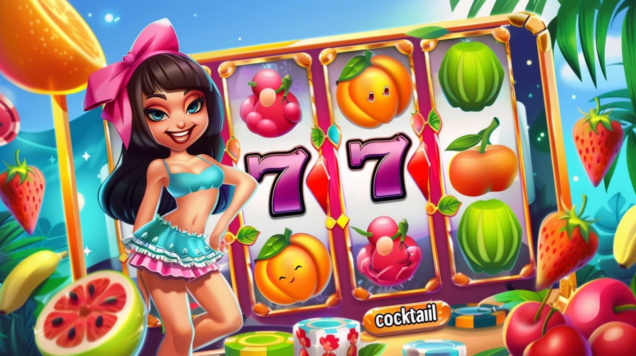 waktogel login featured game showcase waktogel login featured game showcase