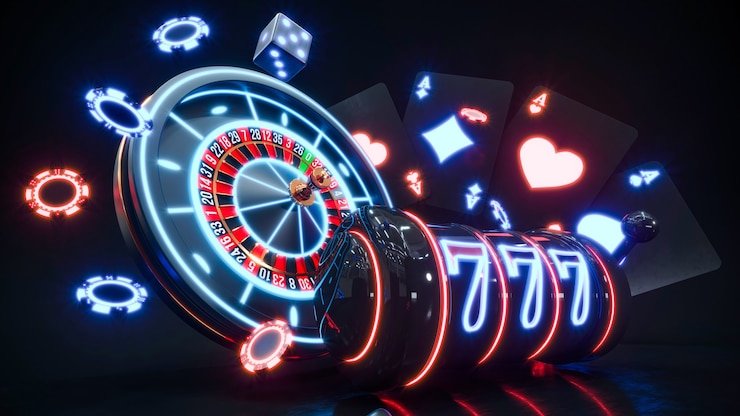 waktogel login Lightning Dice table displayed on a mobile phone screen with betting options and live dealer camera view