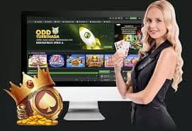 waktogel login featured game showcase waktogel login featured game showcase