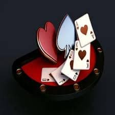 waktogel login app interface showing live dealer table loading on mobile phone with low-data streaming indicator