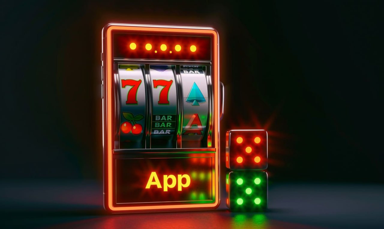 waktogel login featured game showcase