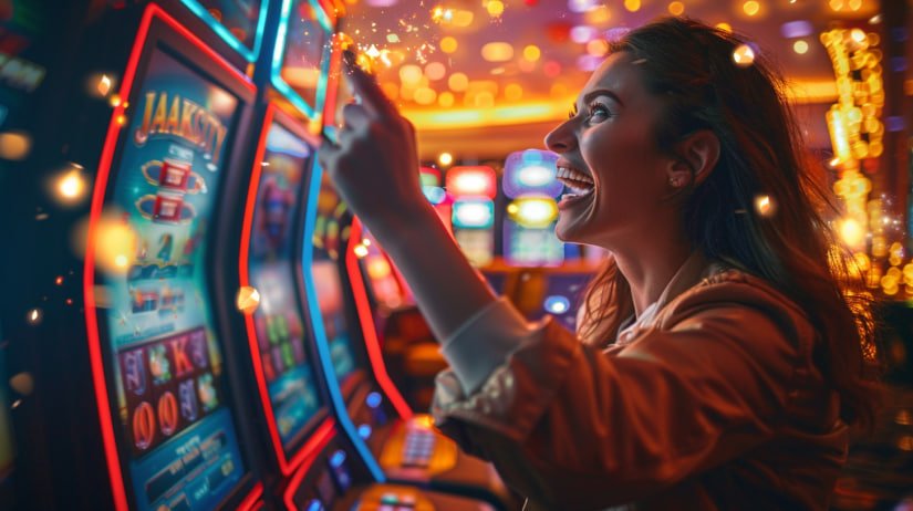 waktogel login featured game showcase