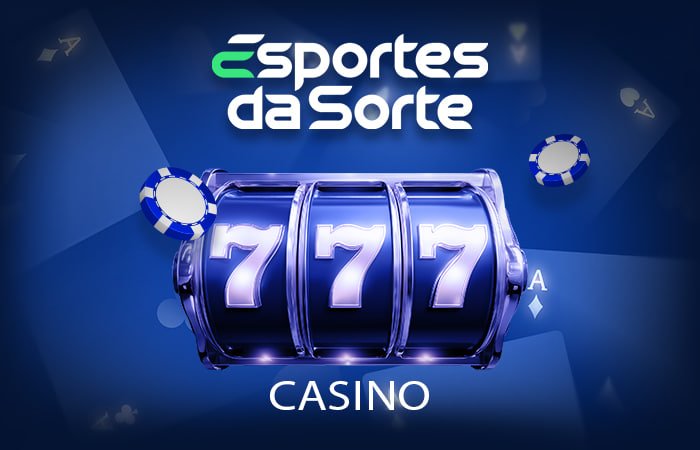 waktogel login slot game win screen showing payout calculation and account balance update